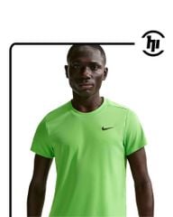 Áo Nike Court Victory - Men's Dri-FIT Tennis Top