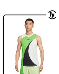 Áo Nike Court Slam - Men's Dri-FIT ADV