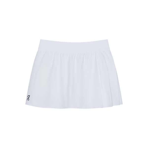 Váy thể thao - On Running Court Skirt Pleated