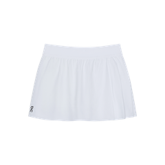 Váy thể thao - On Running Court Skirt Pleated