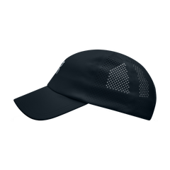 Nón thể thao - Court Cap