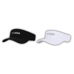 Mũ CRBN Performance Visor 2.0