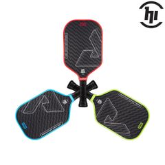 Double Vision Perseus Pickleball Paddle