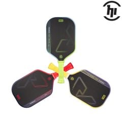Heat Vision Perseus Pickleball Paddle