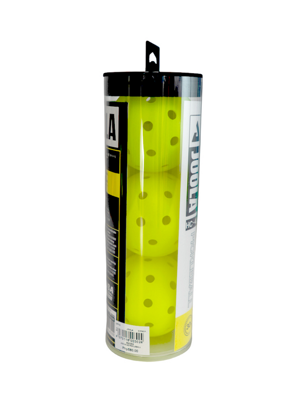 Bóng JOOLA HC-40