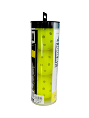 Bóng JOOLA HC-40