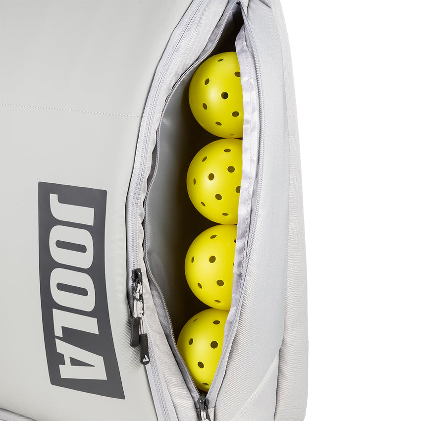 Balo Joola Vision II New