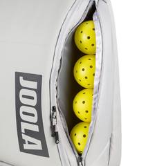 Balo Joola Vision II New