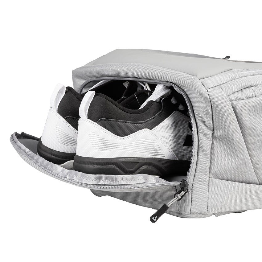 Balo Joola Vision II New