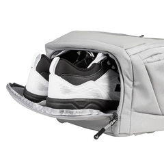 Balo Joola Vision II New