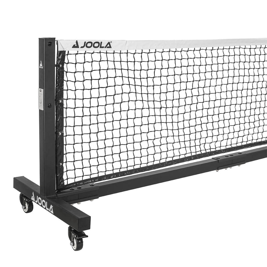 Lưới Pickleball JOOLA Pro