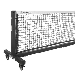 Lưới Pickleball JOOLA Pro
