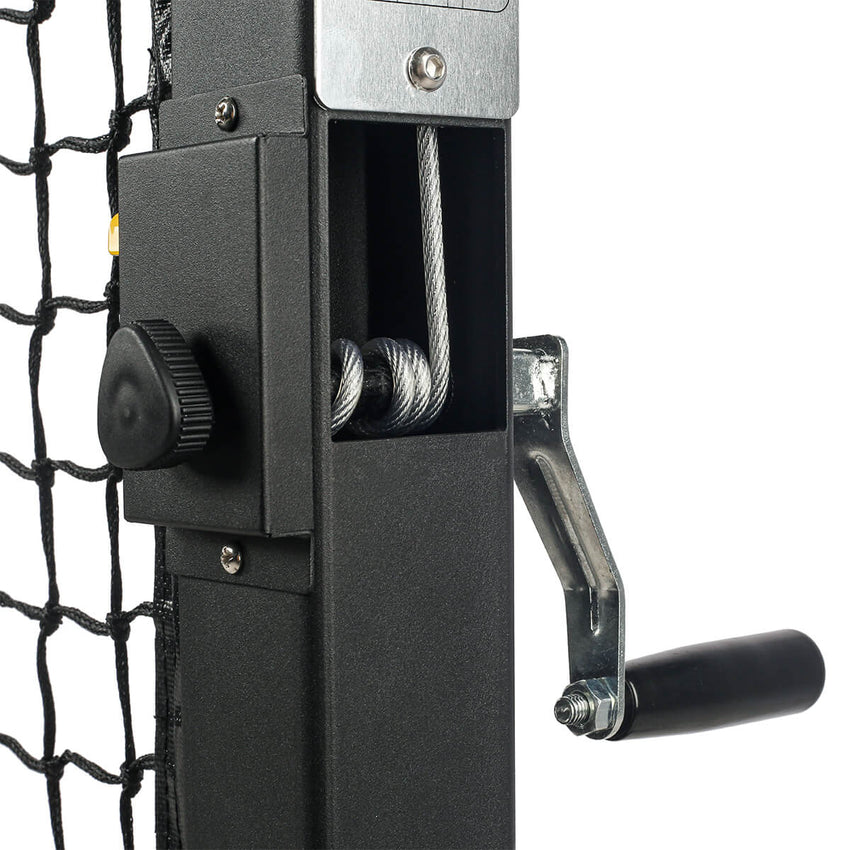 Lưới Pickleball JOOLA Pro
