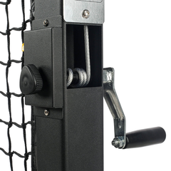 Lưới Pickleball JOOLA Pro