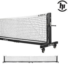 Lưới Pickleball JOOLA Pro