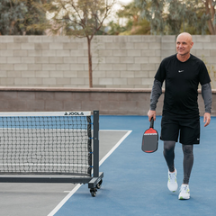 Lưới Pickleball JOOLA Pro