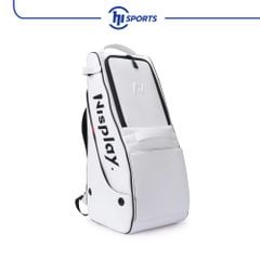Máy bắn bóng Nisplay Y1 Pickleball Machine