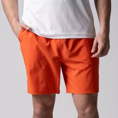 Men's Woven Shorts (7
