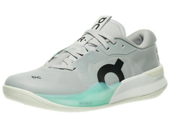 Giày THE ROGER Pro 3 - MENS