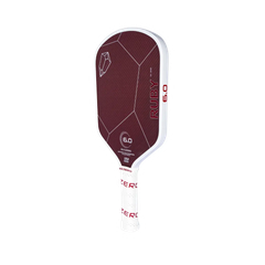 Vợt Ruby