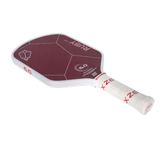 Vợt Ruby