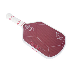 Vợt Ruby