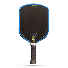 Vợt The Loco 16mm Pickleball Paddle