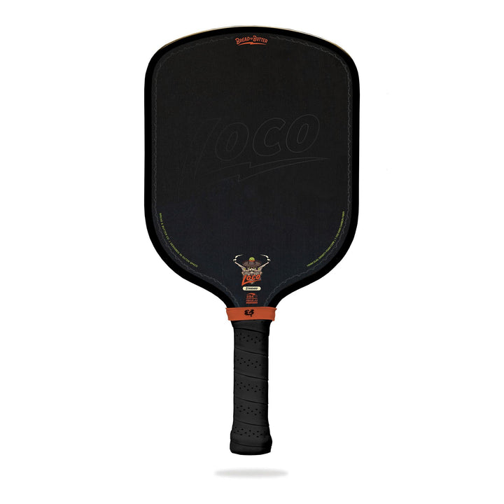 Vợt The Loco 16mm Pickleball Paddle