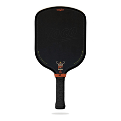 Vợt The Loco 16mm Pickleball Paddle