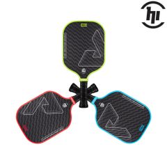 Double Vision Scorpeus Pickleball Paddle