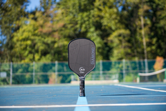 Vợt Double Black Diamond Control