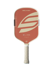 Vợt Selkirk LABS Project Boomstik InfiniGrit - Canyon Clay (Limited Edition)
