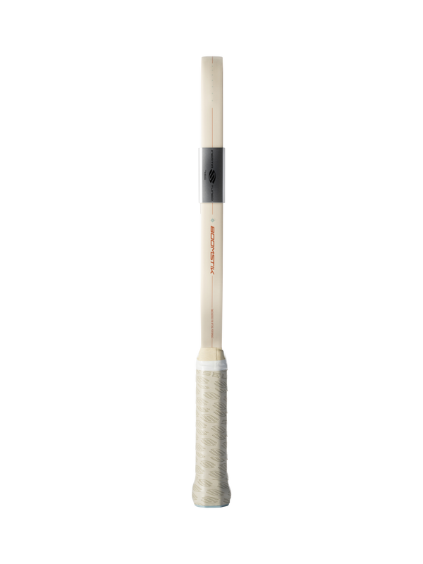 Vợt Selkirk LABS Project Boomstik InfiniGrit - Canyon Clay (Limited Edition)