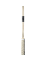 Vợt Selkirk LABS Project Boomstik InfiniGrit - Canyon Clay (Limited Edition)