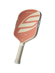 Vợt Selkirk LABS Project Boomstik InfiniGrit - Canyon Clay (Limited Edition)