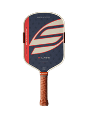 Vợt Selkirk LABS Project Boomstik Asia - 1776 Limited Edition