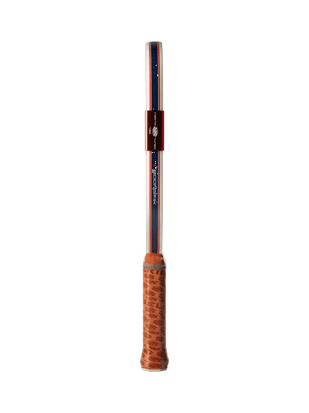 Vợt Selkirk LABS Project Boomstik Asia - 1776 Limited Edition