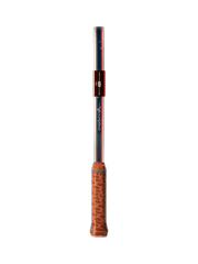 Vợt Selkirk LABS Project Boomstik Asia - 1776 Limited Edition