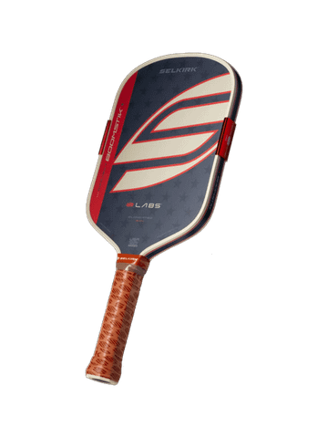Vợt Selkirk LABS Project Boomstik Asia - 1776 Limited Edition