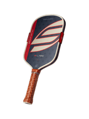 Vợt Selkirk LABS Project Boomstik Asia - 1776 Limited Edition