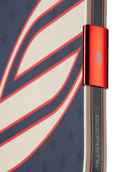 Vợt Selkirk LABS Project Boomstik Asia - 1776 Limited Edition
