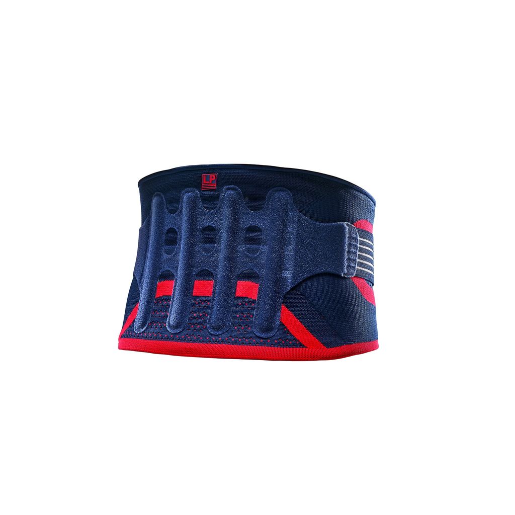Đai bảo vệ lưng X KNIT