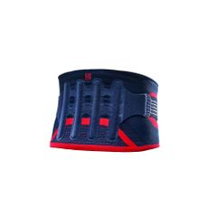 Đai bảo vệ lưng X KNIT
