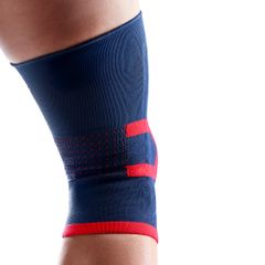 Băng đeo gối cao cấp X KNIT