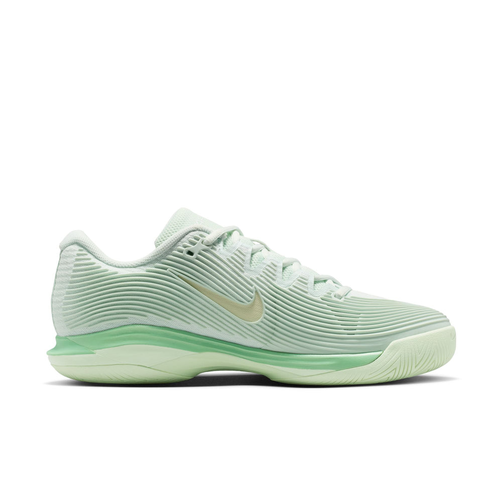 Giày W ZOOM VAPOR 12 HC WOMENS