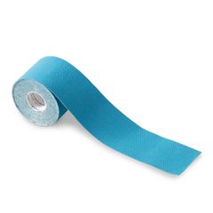 Băng dán cơ (cuộn 4m)