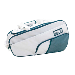 Túi JOOLA Tour Elite Pro Pickleball Bag