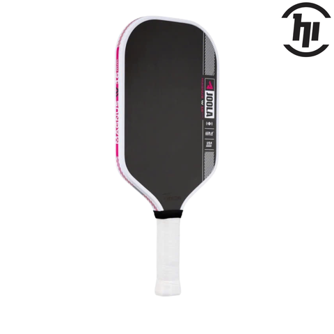 Tyson McGuffin Magnus Pro IV 14mm