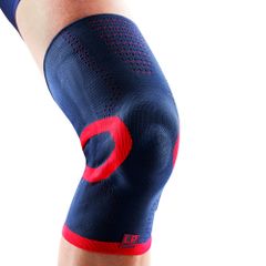 Băng đeo gối cao cấp X KNIT