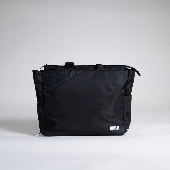 Túi JOOLA Everyday Tote Bag - OSFM